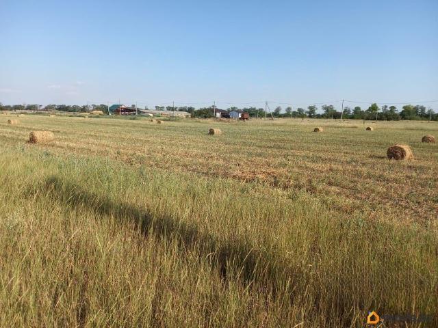 Дом продажа в Должанская Ст-ца, Краснодарский Край