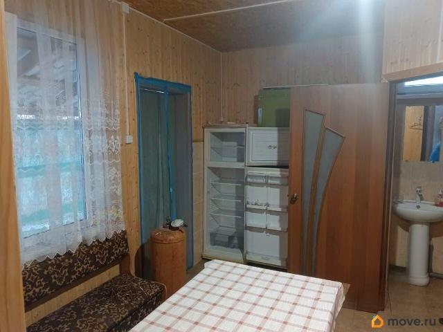 Дом продажа в Должанская Ст-ца, Краснодарский Край