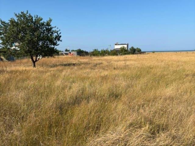 Дом продажа в Должанская Ст-ца, Краснодарский Край