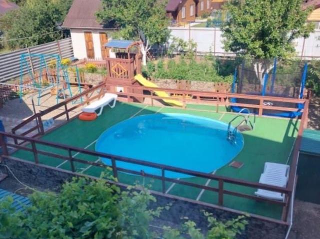 Дом продажа в Должанская Ст-ца, Краснодарский Край