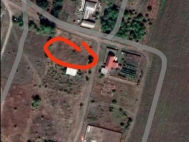 Дом продажа в Егорлыкская Ст-ца, Ростовская область