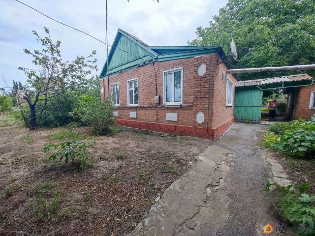 Дом продажа в Егорлыкская Ст-ца, Ростовская область