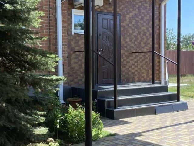 Дом продажа в Егорлыкская Ст-ца, Ростовская область