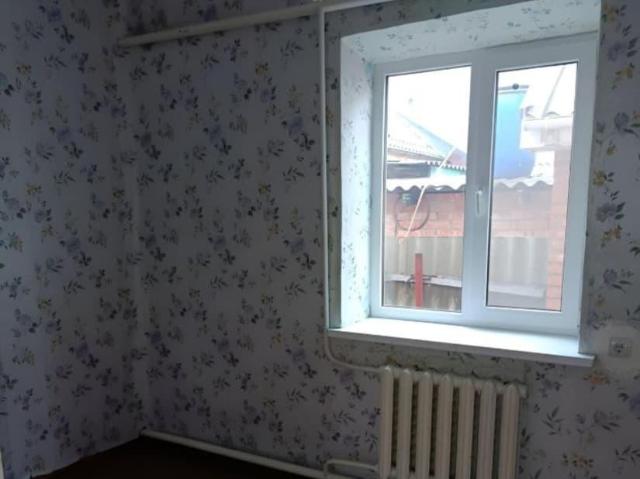 Дом продажа в Егорлыкская Ст-ца, Ростовская область