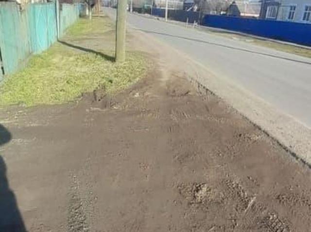 Дом продажа в Егорлыкская Ст-ца, Ростовская область