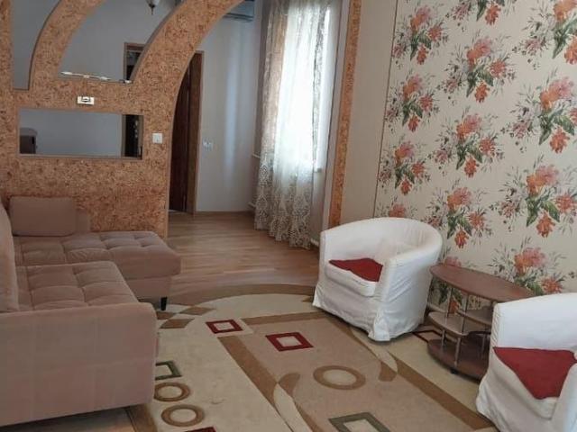 Дом продажа в Егорлыкская Ст-ца, Ростовская область