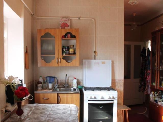 Дом продажа в Егорлыкская Ст-ца, Ростовская область