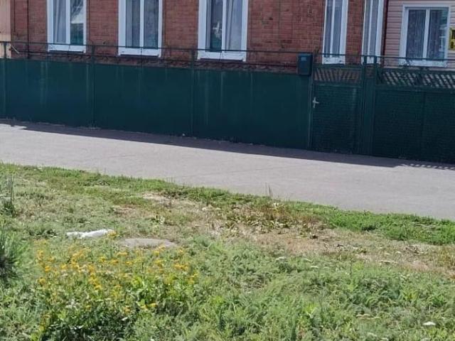 Дом продажа в Егорлыкская, Егорлыкский район