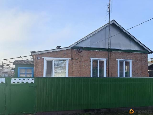 Дом продажа в Егорлыкская Ст-ца, Ростовская область