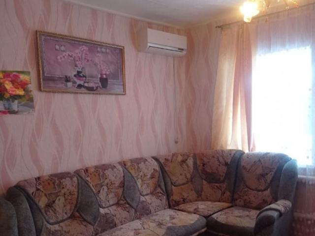 Дом продажа в Егорлыкская Ст-ца, Ростовская область