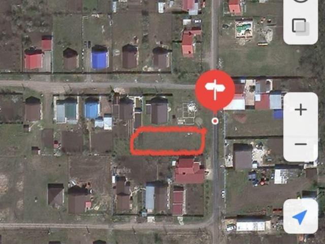Дом продажа в Егорлыкская Ст-ца, Ростовская область