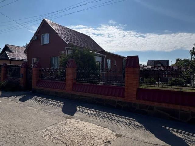 Дом продажа в Егорлыкская Ст-ца, Ростовская область