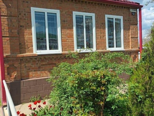 Дом продажа в Егорлыкская Ст-ца, Ростовская область