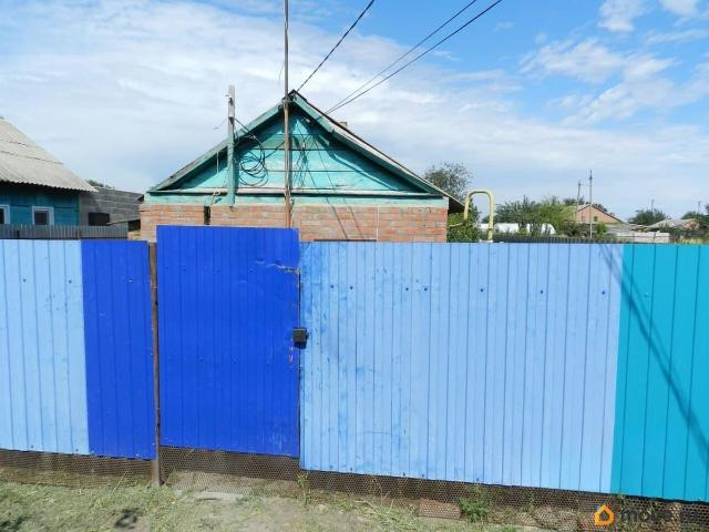 Дом продажа в Егорлыкская Ст-ца, Ростовская область