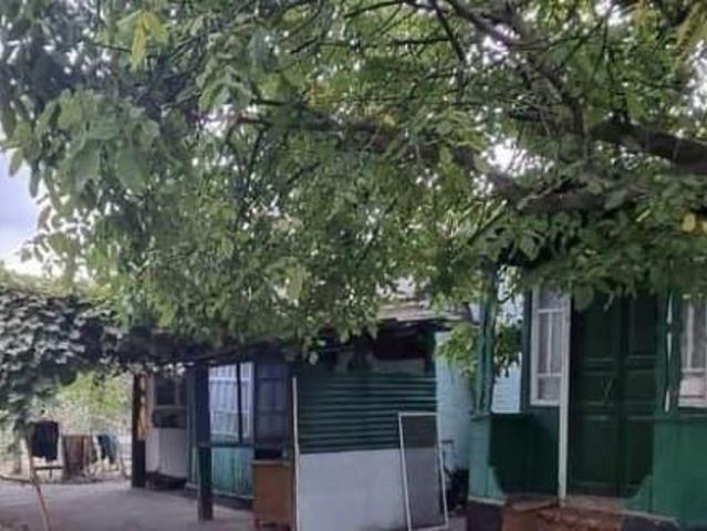 Дом продажа в Егорлыкская Ст-ца, Ростовская область