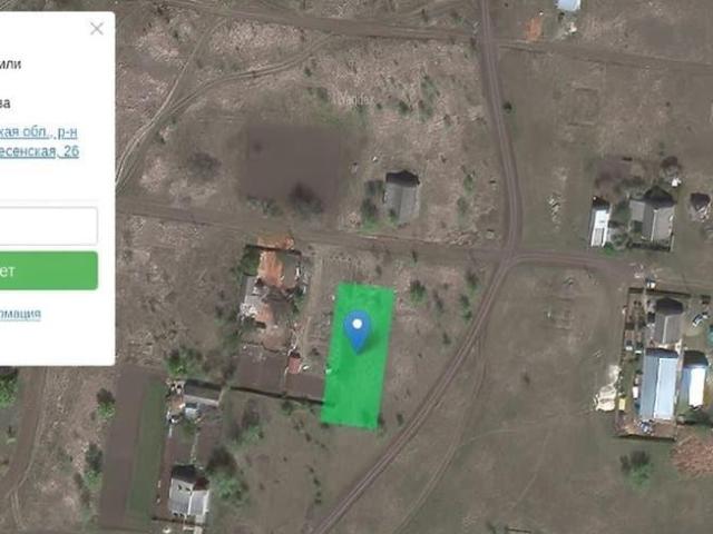 Дом продажа в Егорлыкская Ст-ца, Ростовская область