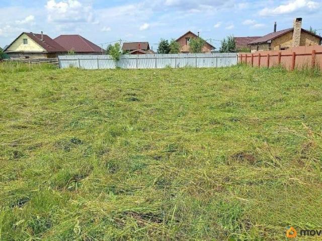 Дом продажа в Егорлыкская Ст-ца, Ростовская область