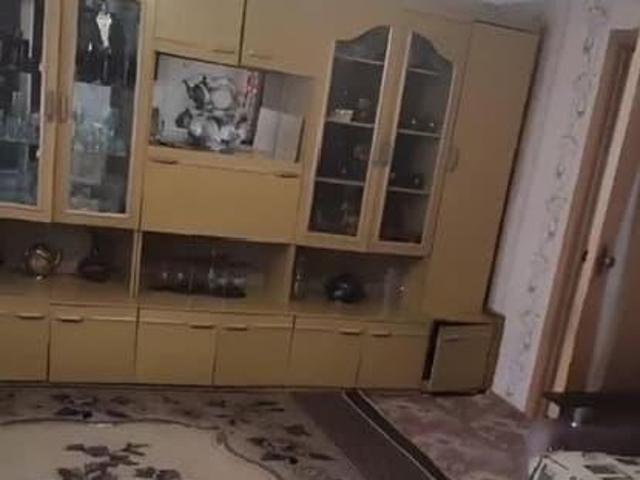 Дом продажа в Егорлыкская Ст-ца, Ростовская область