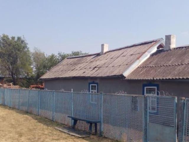 Дом продажа в Краснодарский Край