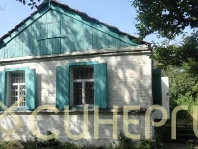 Дом продажа в Елизаветинская Ст-ца, Ростовская область
