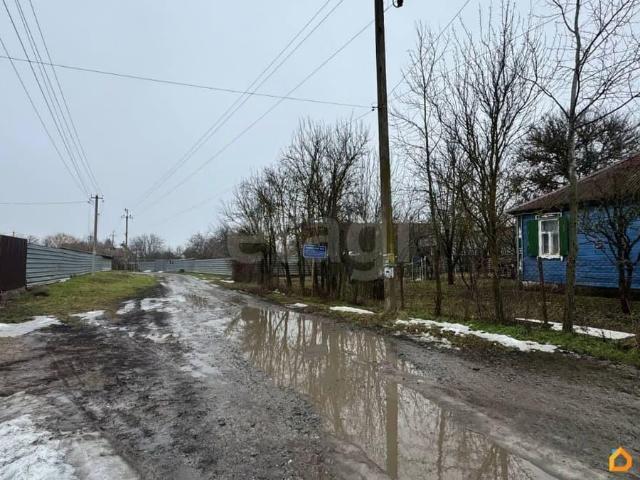 Дом продажа в Елизаветинская Ст-ца, Ростовская область
