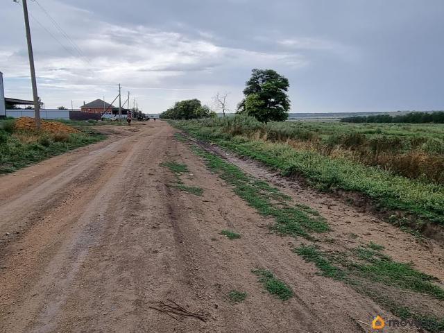 Дом продажа в Елизаветинская Ст-ца, Ростовская область