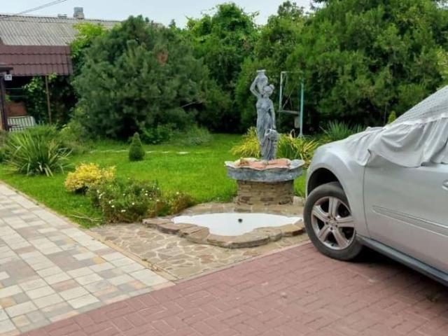 Дом продажа в Елизаветинская Ст-ца, Ростовская область