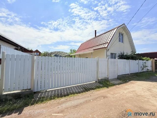 Дом продажа в Дружба Дп, Краснодарский Край