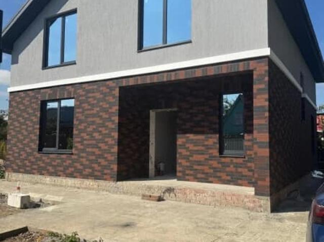 Дом продажа в Дружба Дп, Краснодарский Край