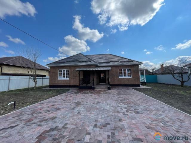 Дом продажа в Дружба Дп, Краснодарский Край