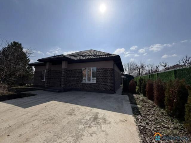 Дом продажа в Дружба Дп, Краснодарский Край