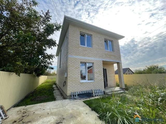 Дом продажа в Дружба Дп, Краснодарский Край