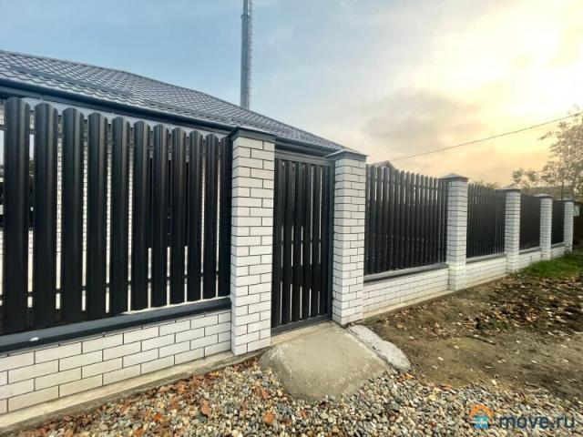 Дом продажа в Дружба Дп, Краснодарский Край