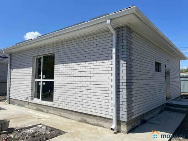 Дом продажа в Дружба Дп, Краснодарский Край