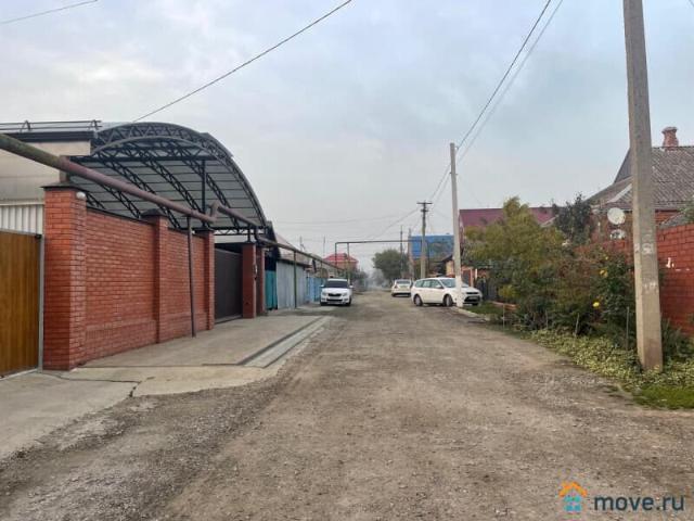 Дом продажа в Дружба Дп, Краснодарский Край