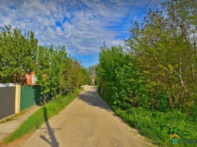 Дом продажа в Дружба Дп, Краснодарский Край