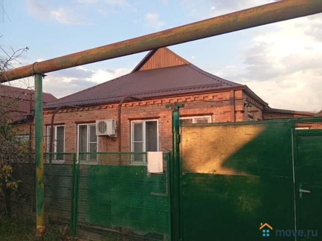 Дом продажа в Дружба Дп, Краснодарский Край