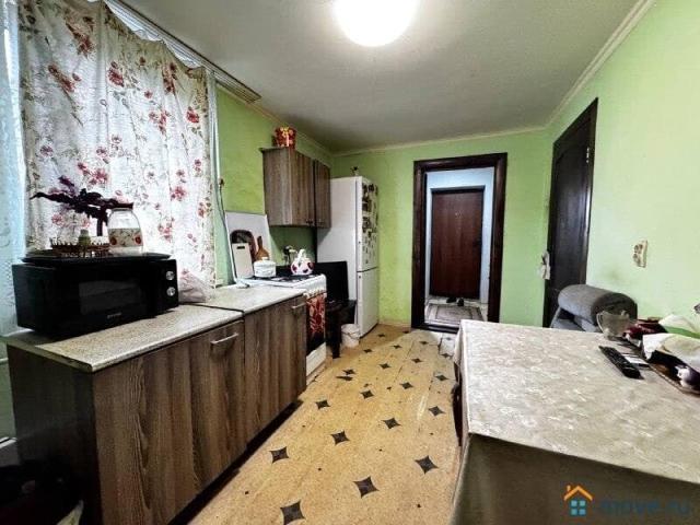 Дом продажа в Дружба Дп, Краснодарский Край