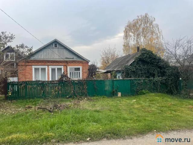 Дом продажа в Дружба Дп, Краснодарский Край