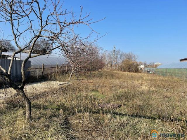 Дом продажа в Дружба Дп, Краснодарский Край
