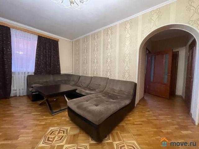 Дом продажа в Дружба Дп, Краснодарский Край