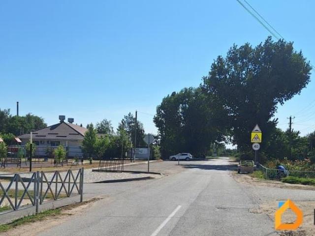Дом продажа в Черноерковская Ст-ца, Краснодарский Край