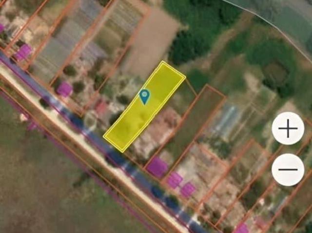 Дом продажа в Черноерковская Ст-ца, Краснодарский Край