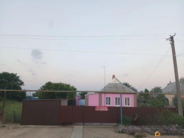 Дом продажа в Черноерковская Ст-ца, Краснодарский Край
