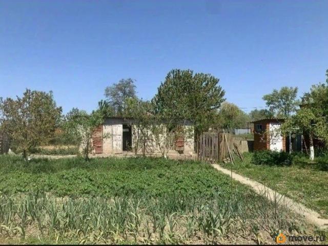 Дом продажа в Черноерковская Ст-ца, Краснодарский Край