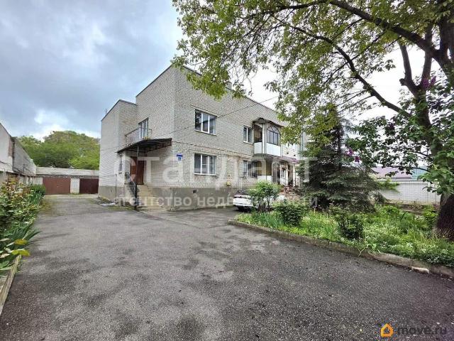 Дом продажа в Ессентукская Ст-ца, Ставропольский Край
