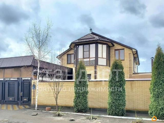 Дом продажа в Ессентукская Ст-ца, Ставропольский Край