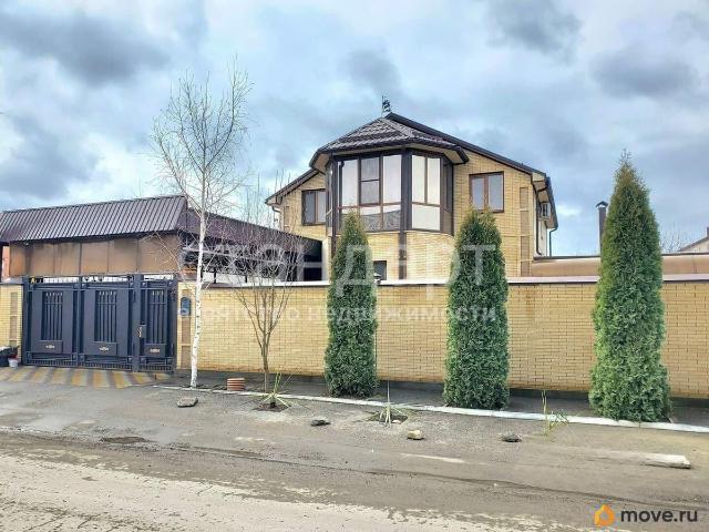 Дом продажа в Ессентукская Ст-ца, Ставропольский Край