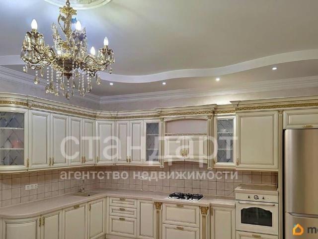 Дом продажа в Ессентукская Ст-ца, Ставропольский Край