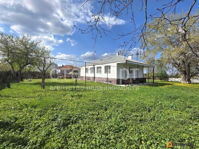 Дом продажа в Ессентукская Ст-ца, Ставропольский Край